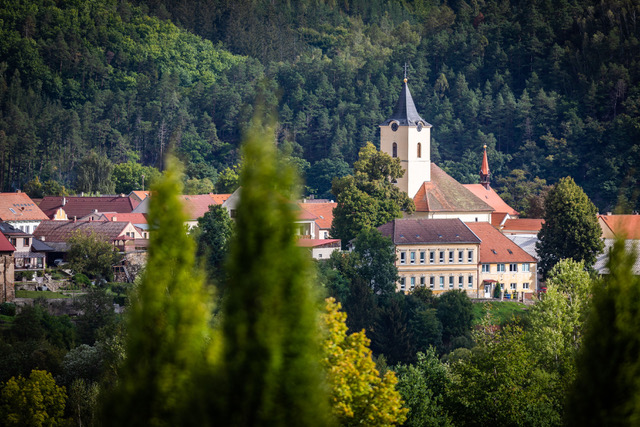 Panorama Golf Resort – panoramagolf.cz