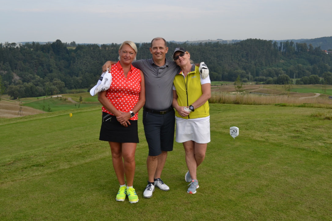 Panorama Golf Resort – panoramagolf.cz