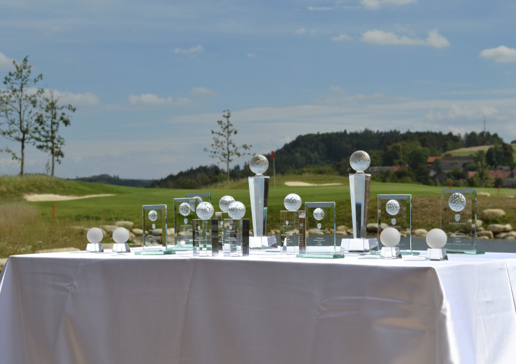 Panorama Golf Resort – panoramagolf.cz