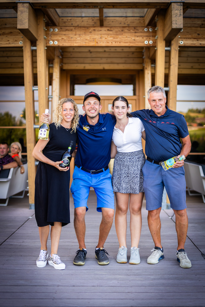 Panorama Golf Resort – panoramagolf.cz