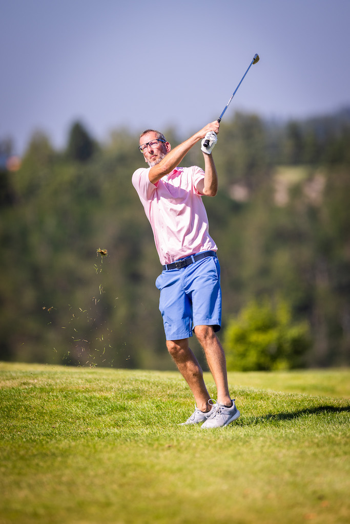 Panorama Golf Resort – panoramagolf.cz