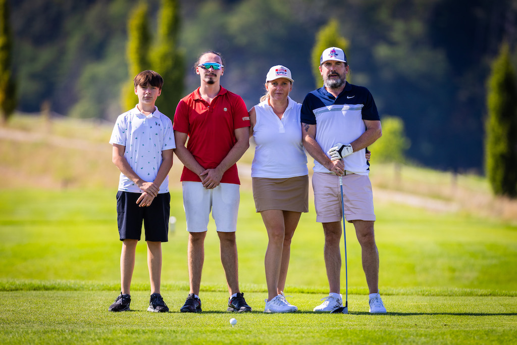 Panorama Golf Resort – panoramagolf.cz