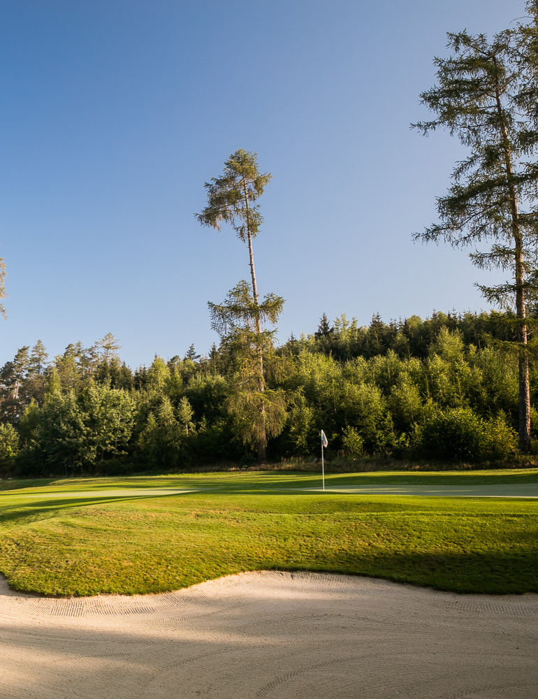 Golf – panoramagolf.cz