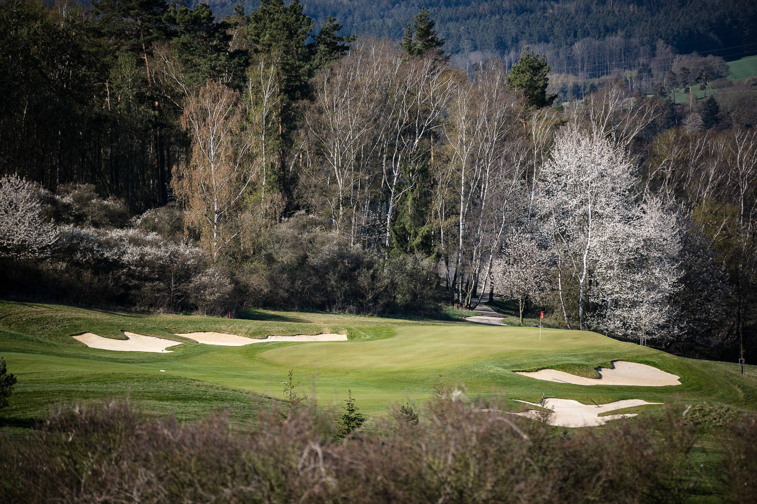 Golf – panoramagolf.cz