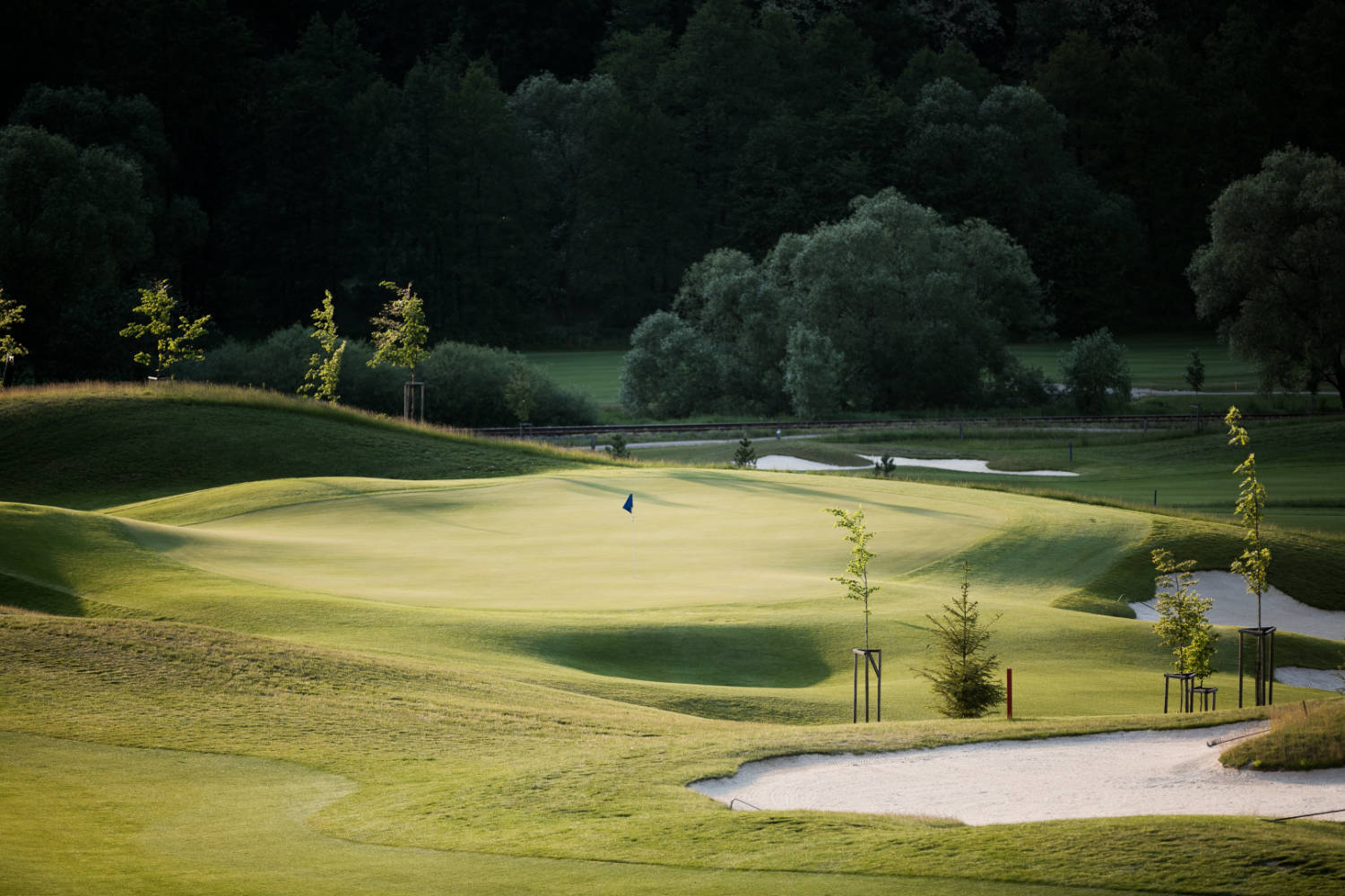 Golf – panoramagolf.cz