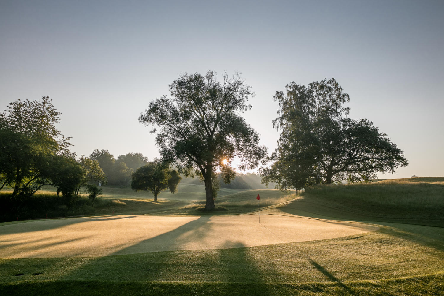 Golf – panoramagolf.cz