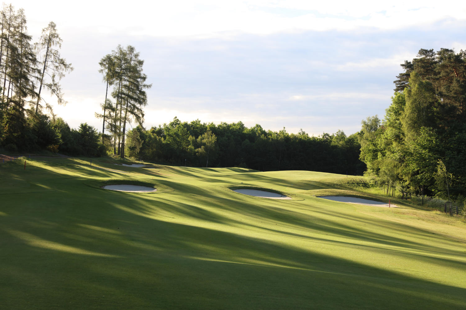 Golf – panoramagolf.cz