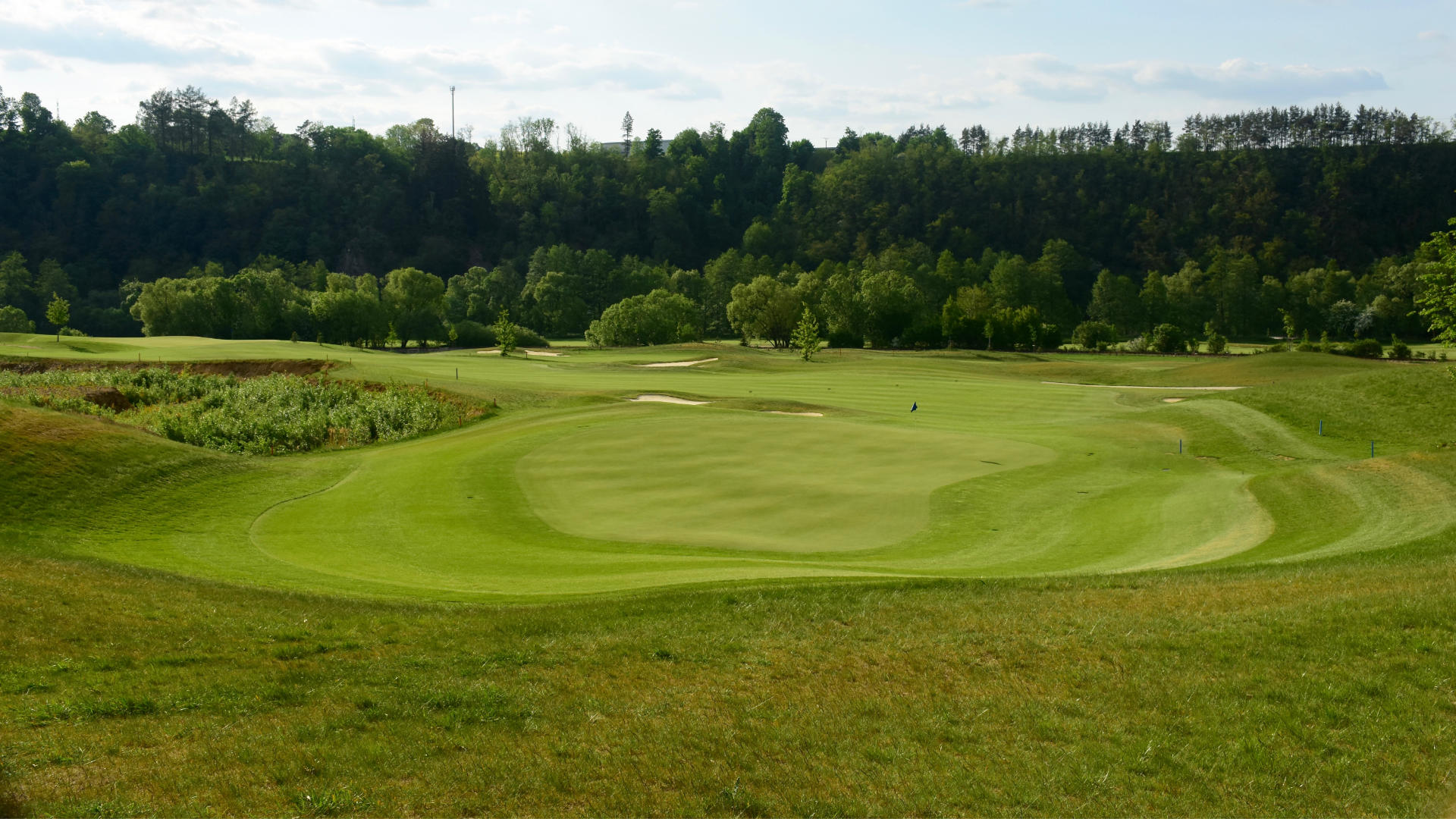 Golf – panoramagolf.cz