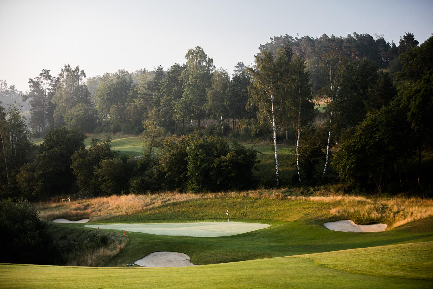 Golf – panoramagolf.cz