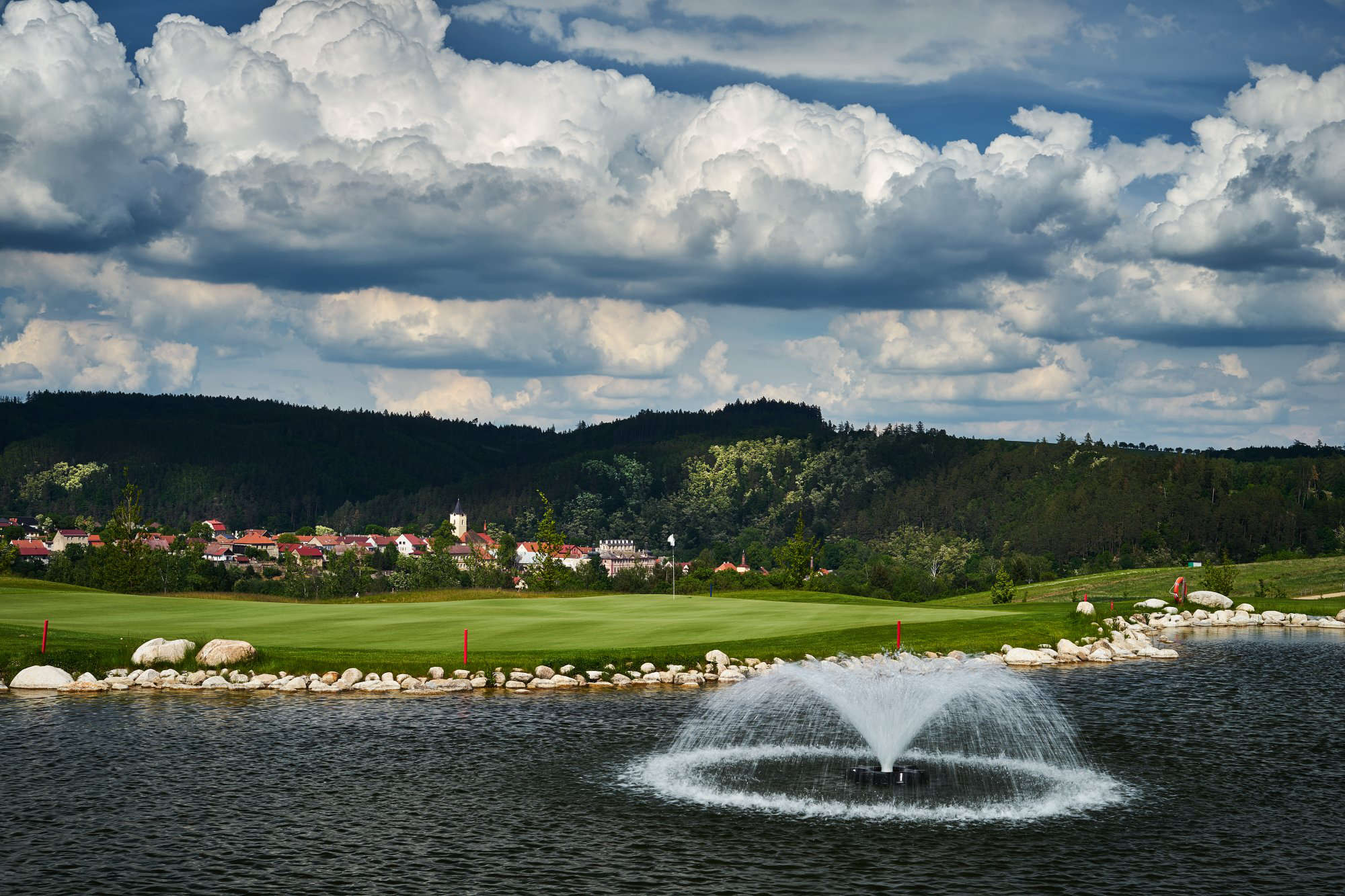 Golf – panoramagolf.cz