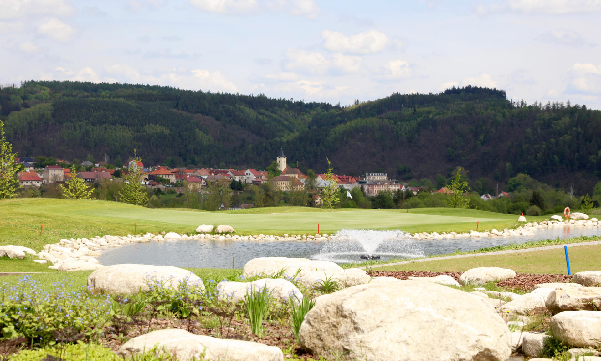 Golf – panoramagolf.cz