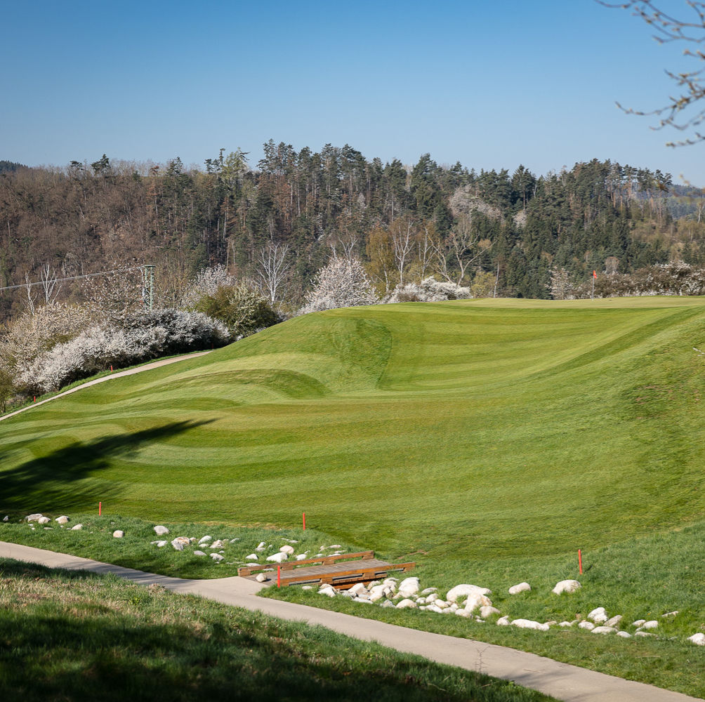 Golf – panoramagolf.cz