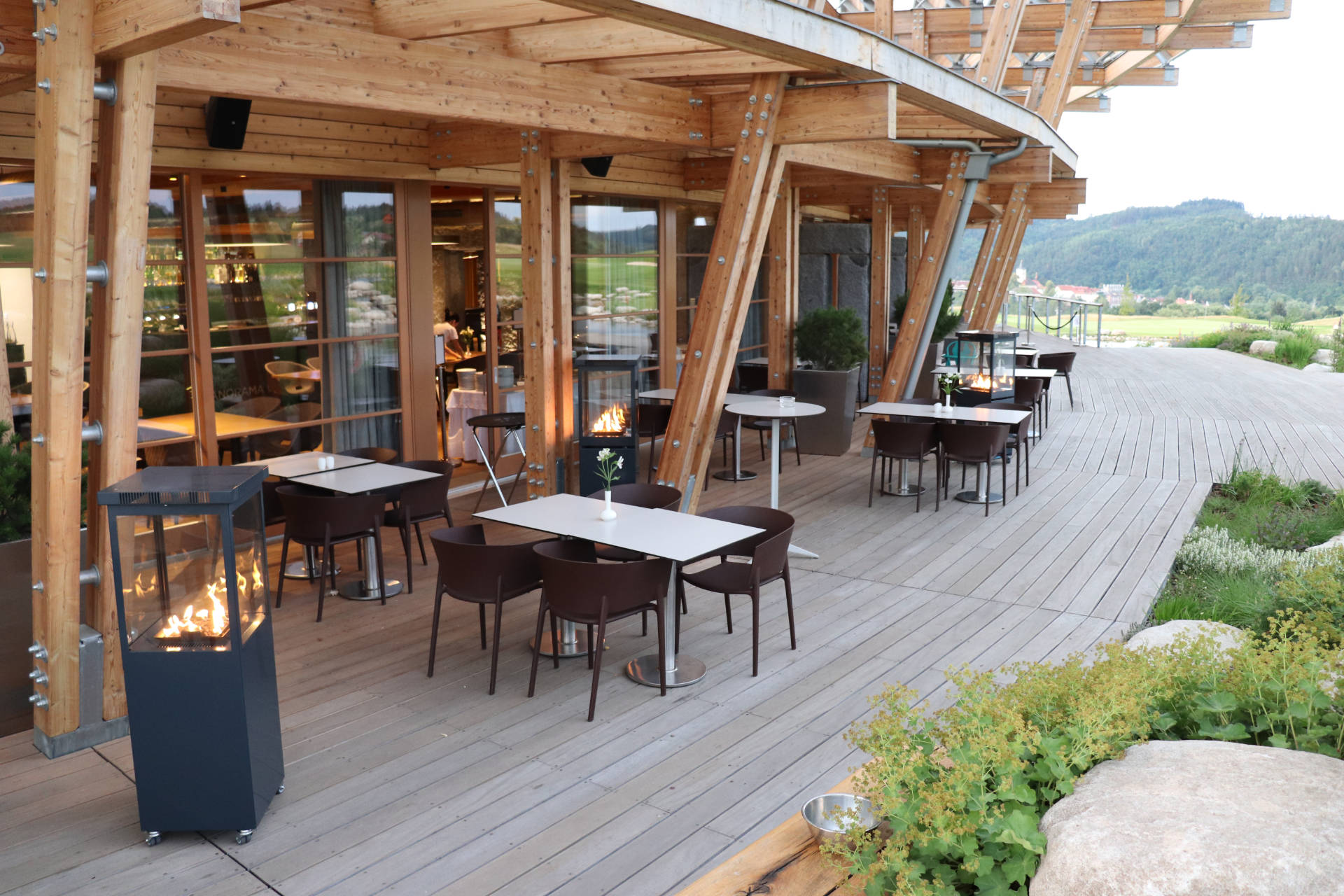 Restauracec – panoramagolf.cz