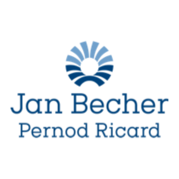 Jan Becher - panoramagolf.cz