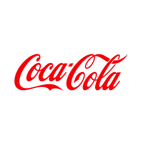 Coca Cola - panoramagolf.cz