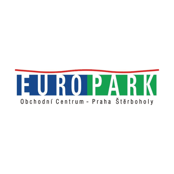 EUROPARK - panoramagolf.cz