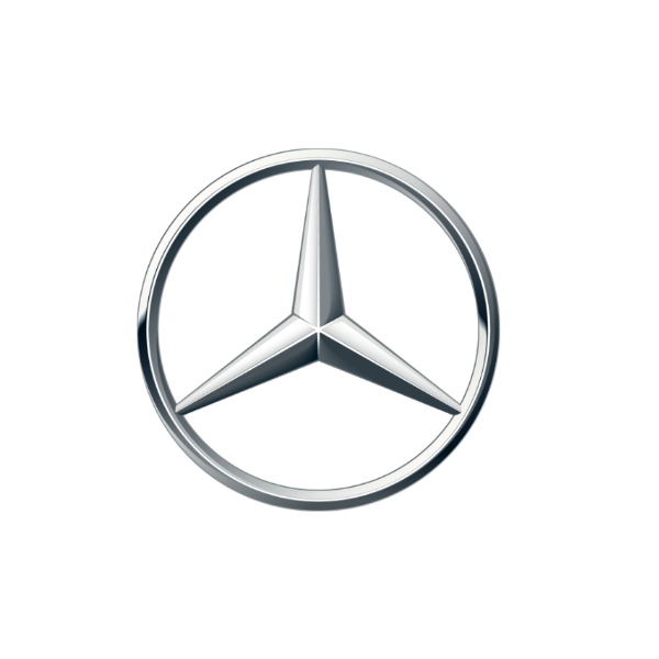 Mercedes - panoramagolf.cz