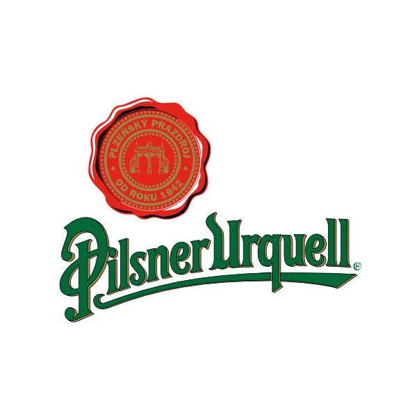 Pilsner Urquell - panoramagolf.cz