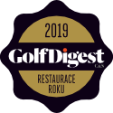 restaurace-roku2019 – panoramagolf.cz