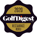 restaurace-roku2020 – panoramagolf.cz