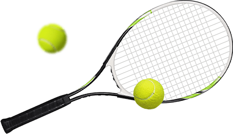 Tennis – panoramagolf.cz