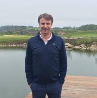 Pavel Poulíček – panoramagolf.cz